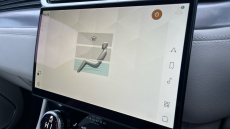 Jaguar F-Pace 2.0 D200 R-Dynamic S 5dr Auto AWD Diesel Estate